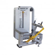Hattrick-Pro PS-10 Calf Machine